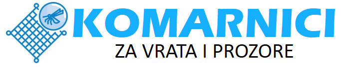 Window Mosquito NET for Windows, Doors
Prozorski komarnici, Komarnici za vrata i prozore Crna Gora