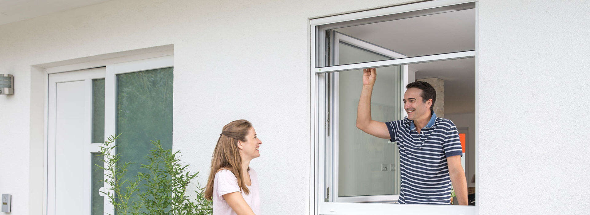 Komarnici Tivat Crana Gora