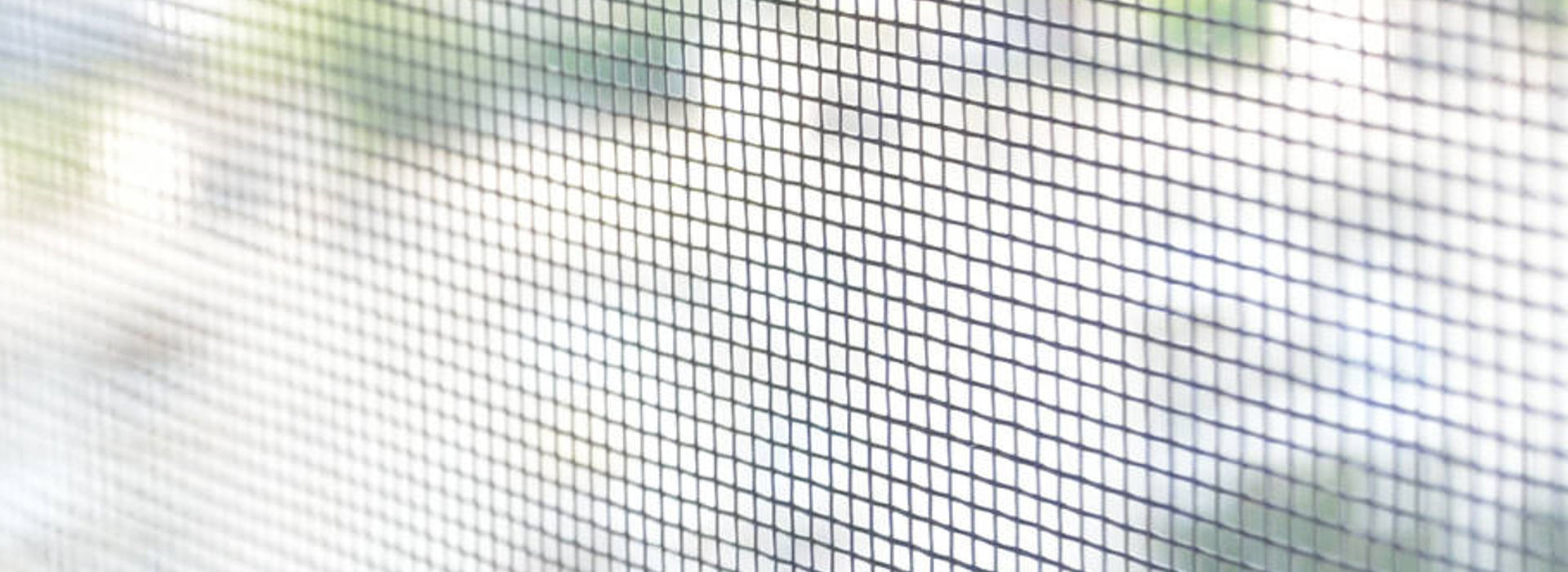 Komarnici Kotor Crana Gora