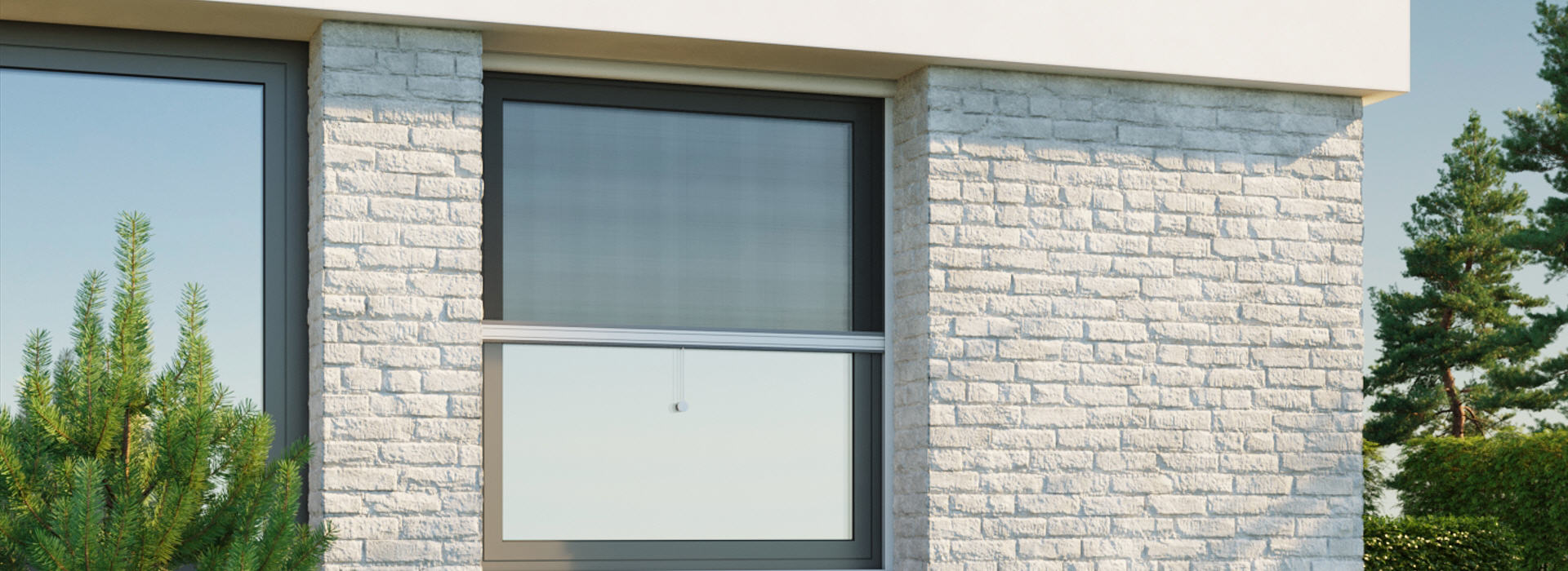 Komarnici Bar Crana Gora