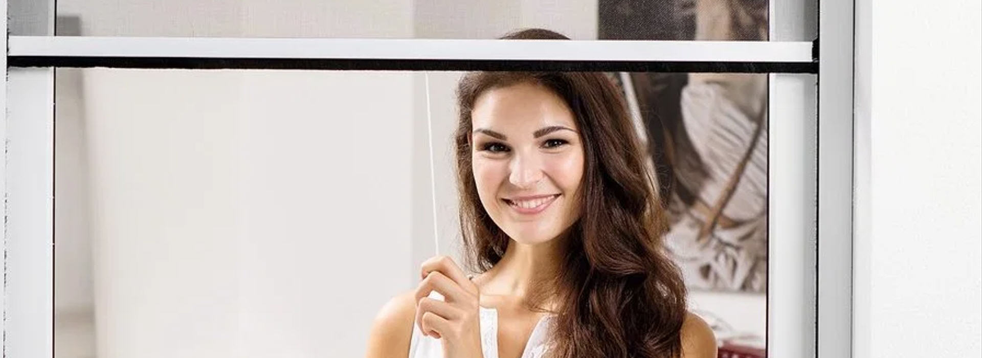 Komarnici Ulcinj Crana Gora