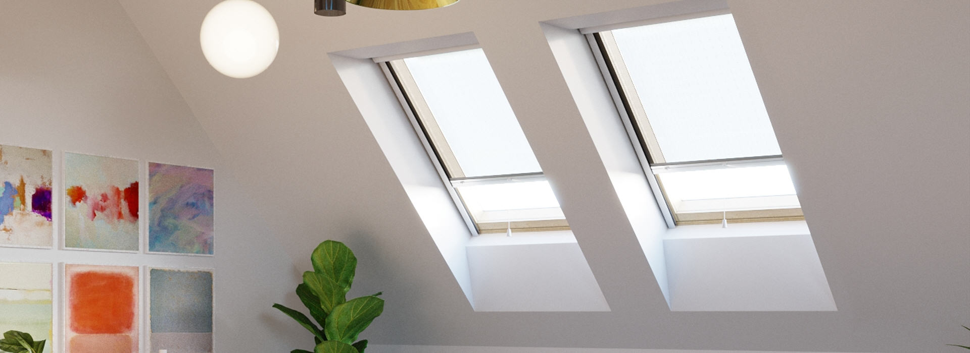 Komarnici Bijelo Polje Crana Gora