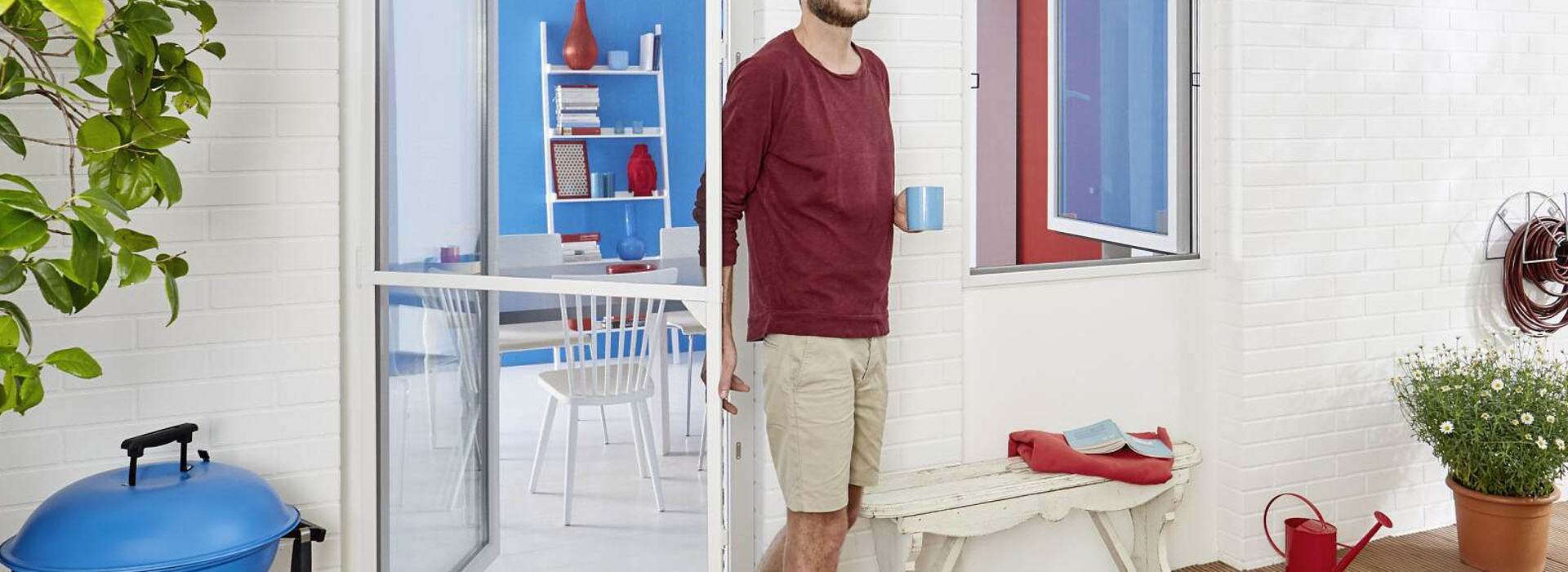 Komarnici Podgorica Crana Gora